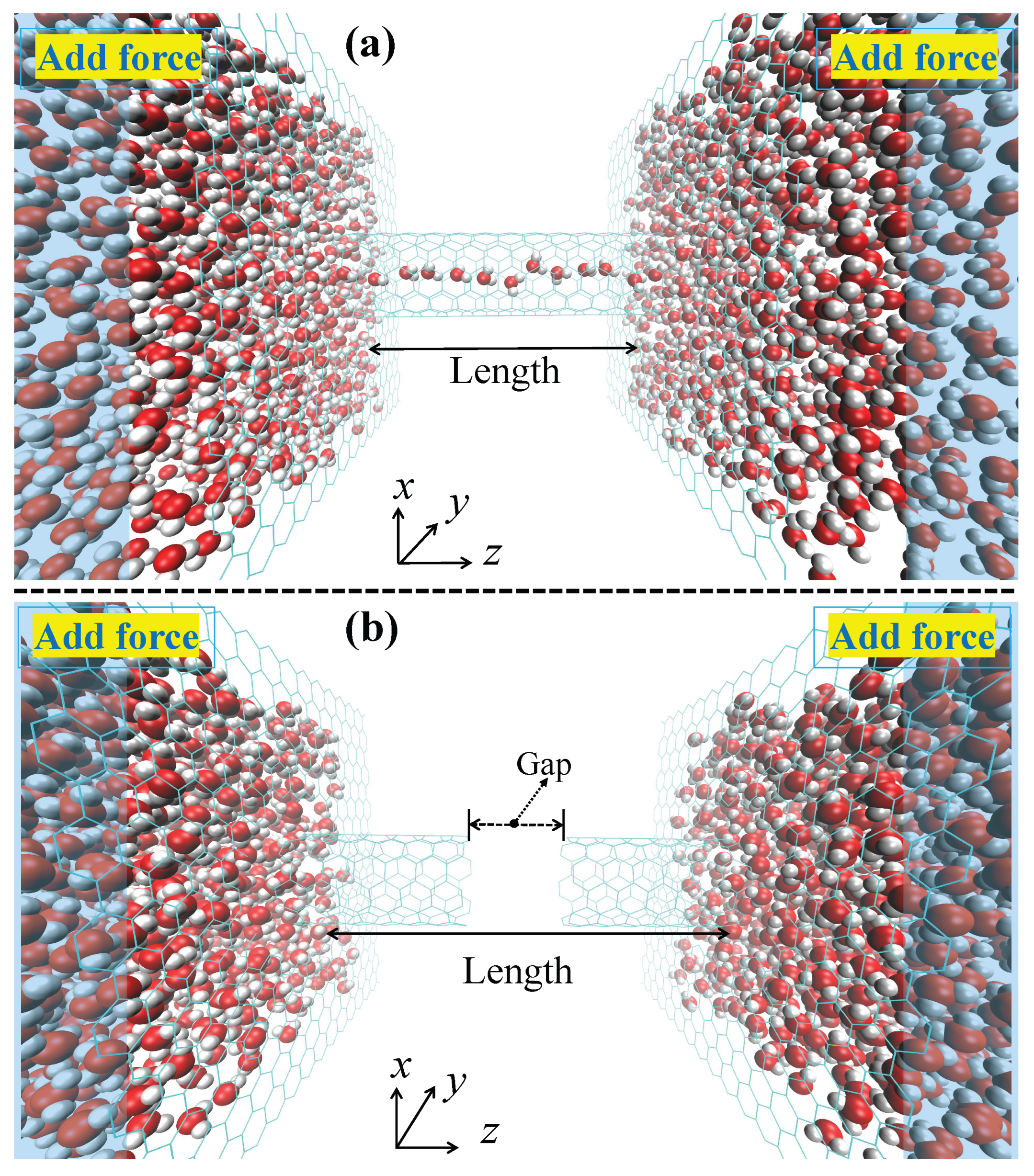 Molecules 30 04548 g001