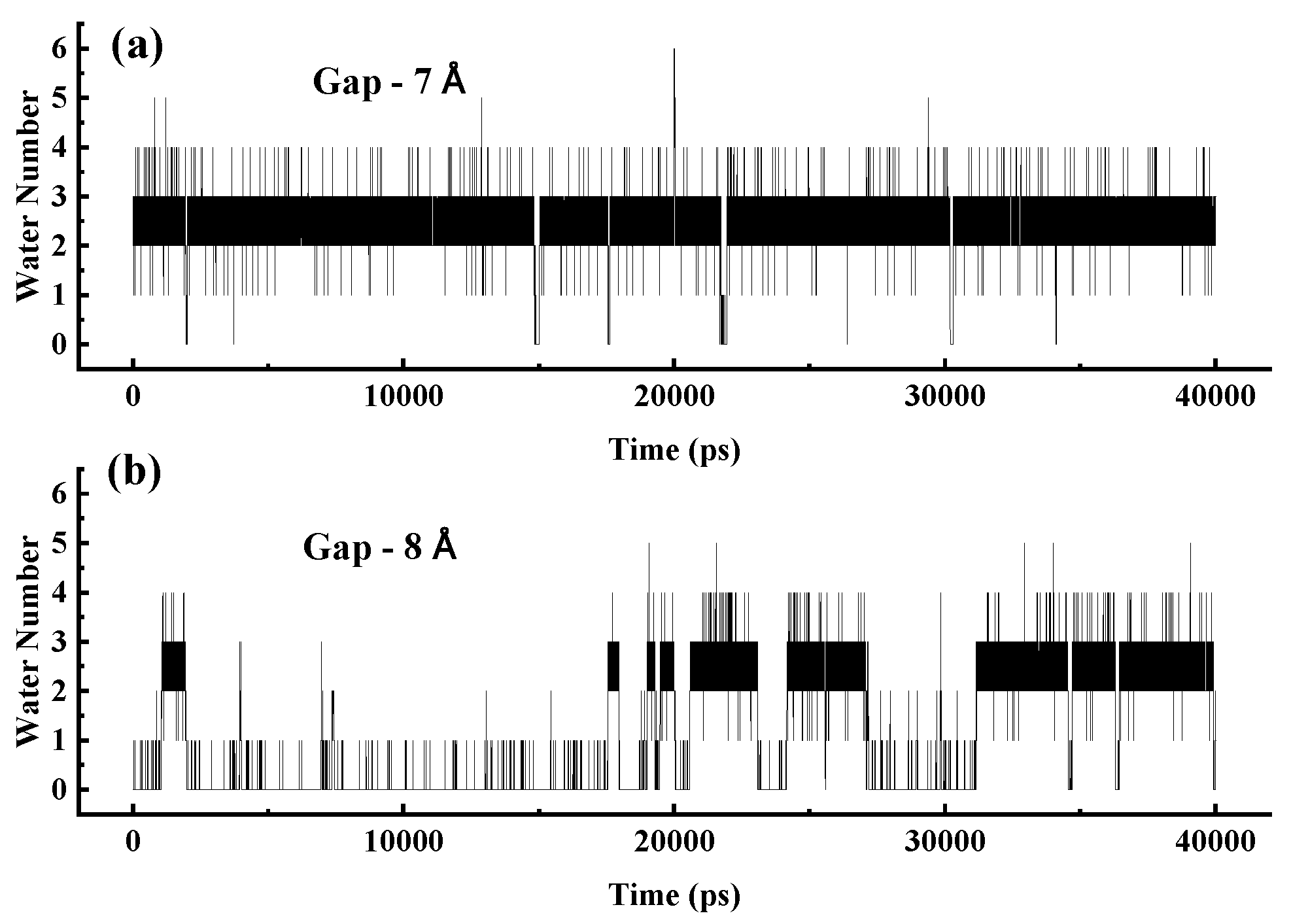 Molecules 30 04548 g012