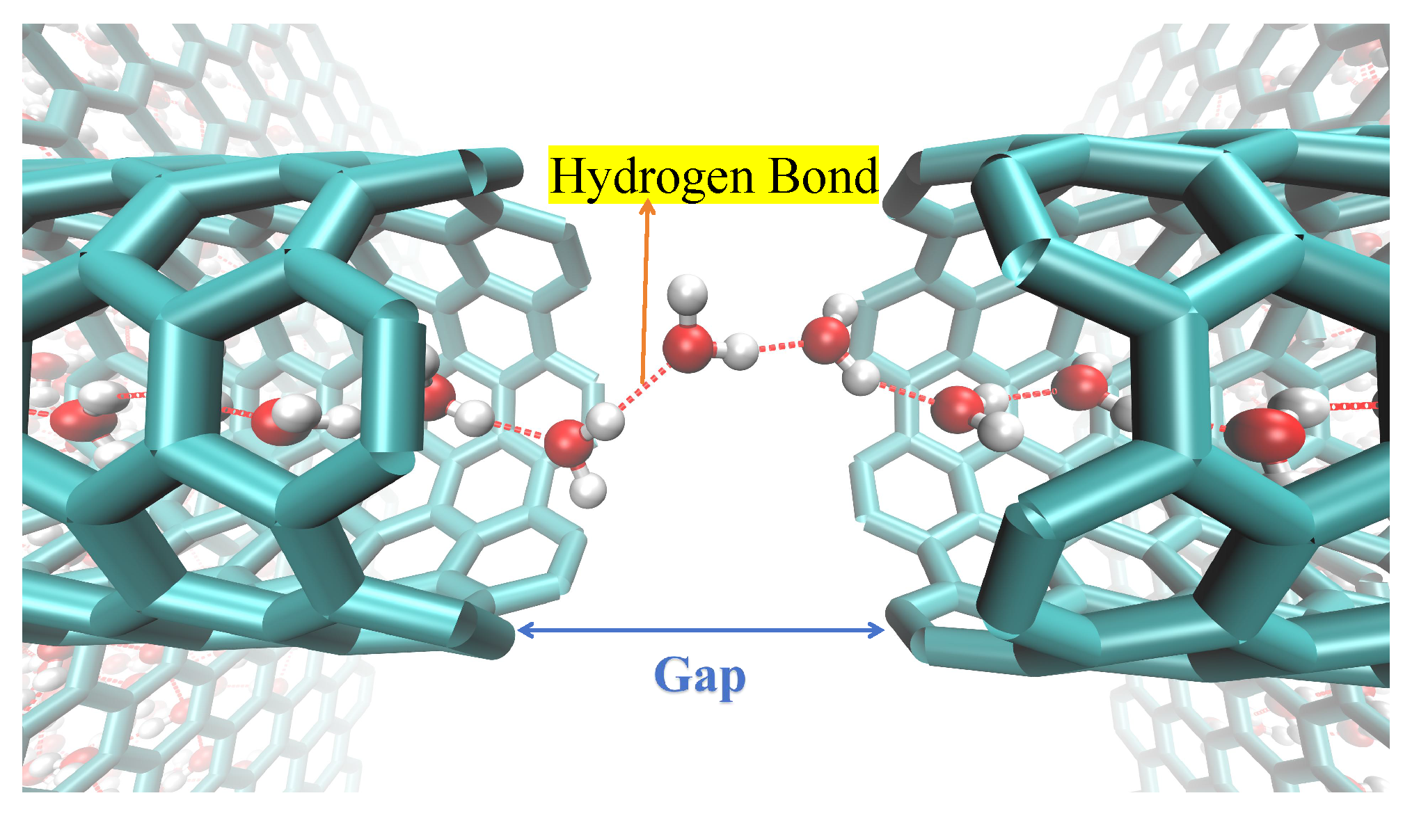 Molecules 30 04548 g013