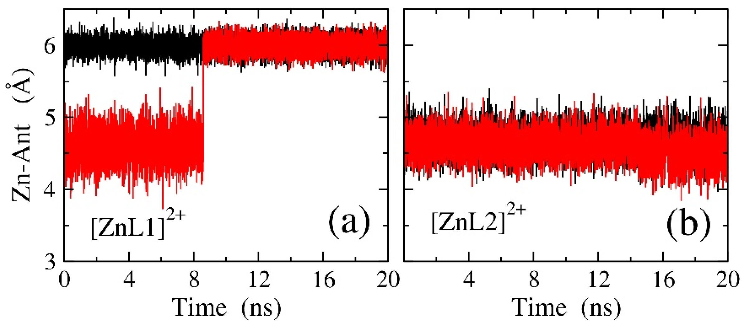 Molecules 30 04556 g006 Molecules 30 04556 g006