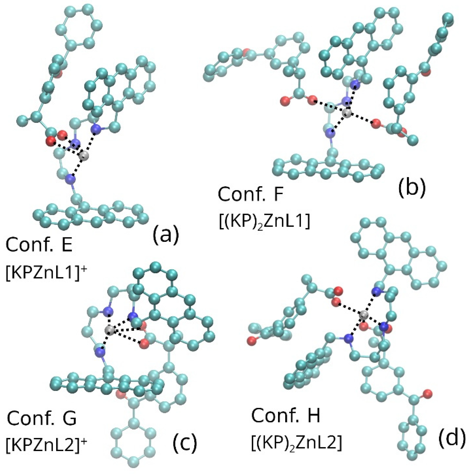 Molecules 30 04556 g011 Molecules 30 04556 g011