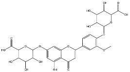 Molecules 30 04566 i001