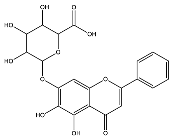 Molecules 30 04566 i002