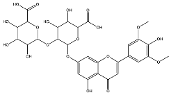 Molecules 30 04566 i003