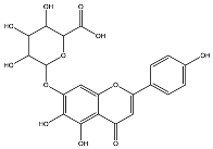 Molecules 30 04566 i004