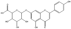 Molecules 30 04566 i005