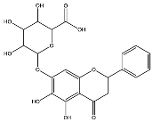 Molecules 30 04566 i008