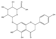 Molecules 30 04566 i009