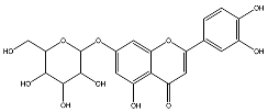 Molecules 30 04566 i011