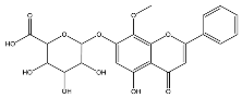 Molecules 30 04566 i012