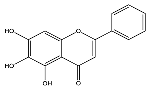 Molecules 30 04566 i013