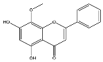 Molecules 30 04566 i015