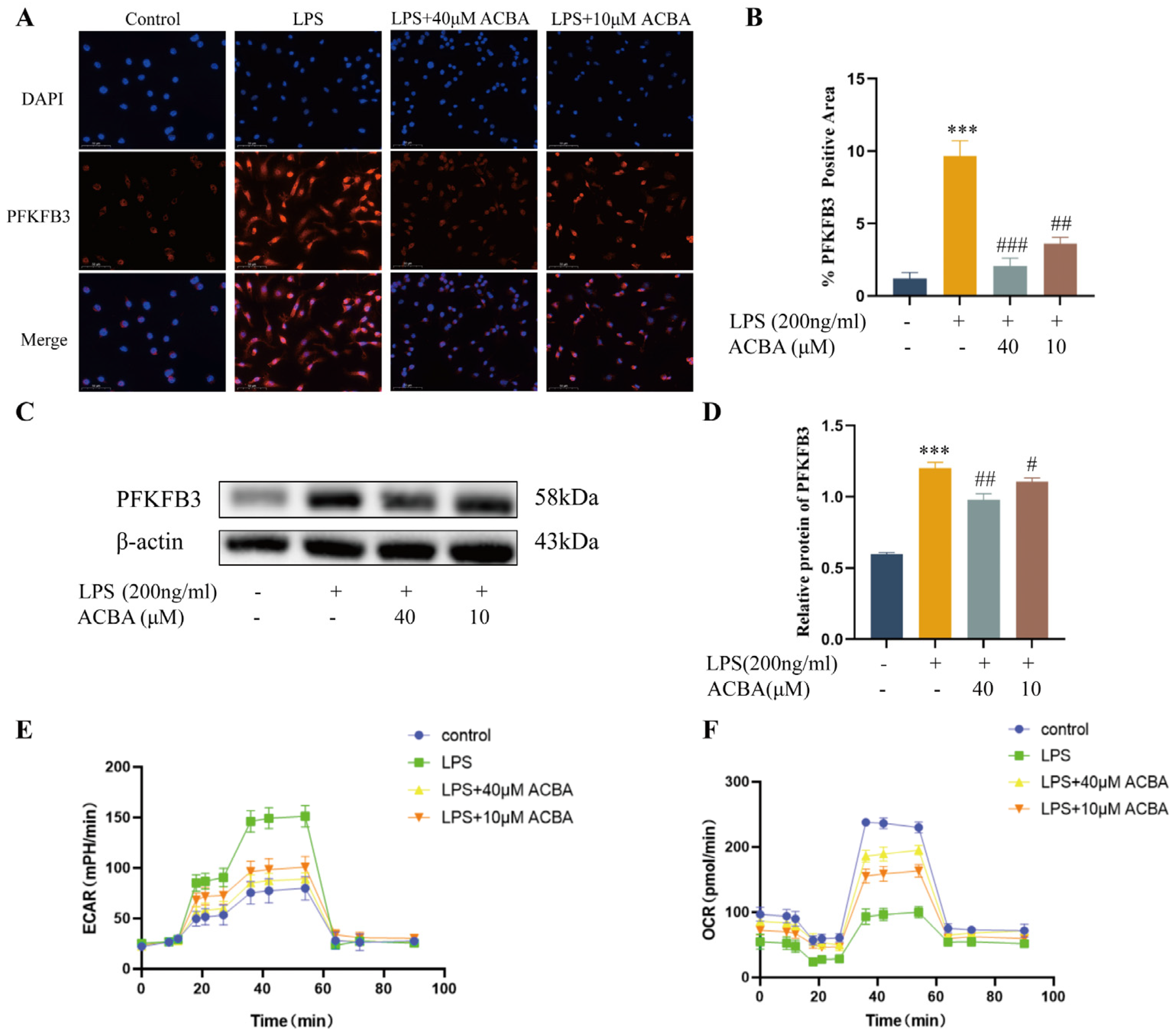 Molecules 30 04571 g005