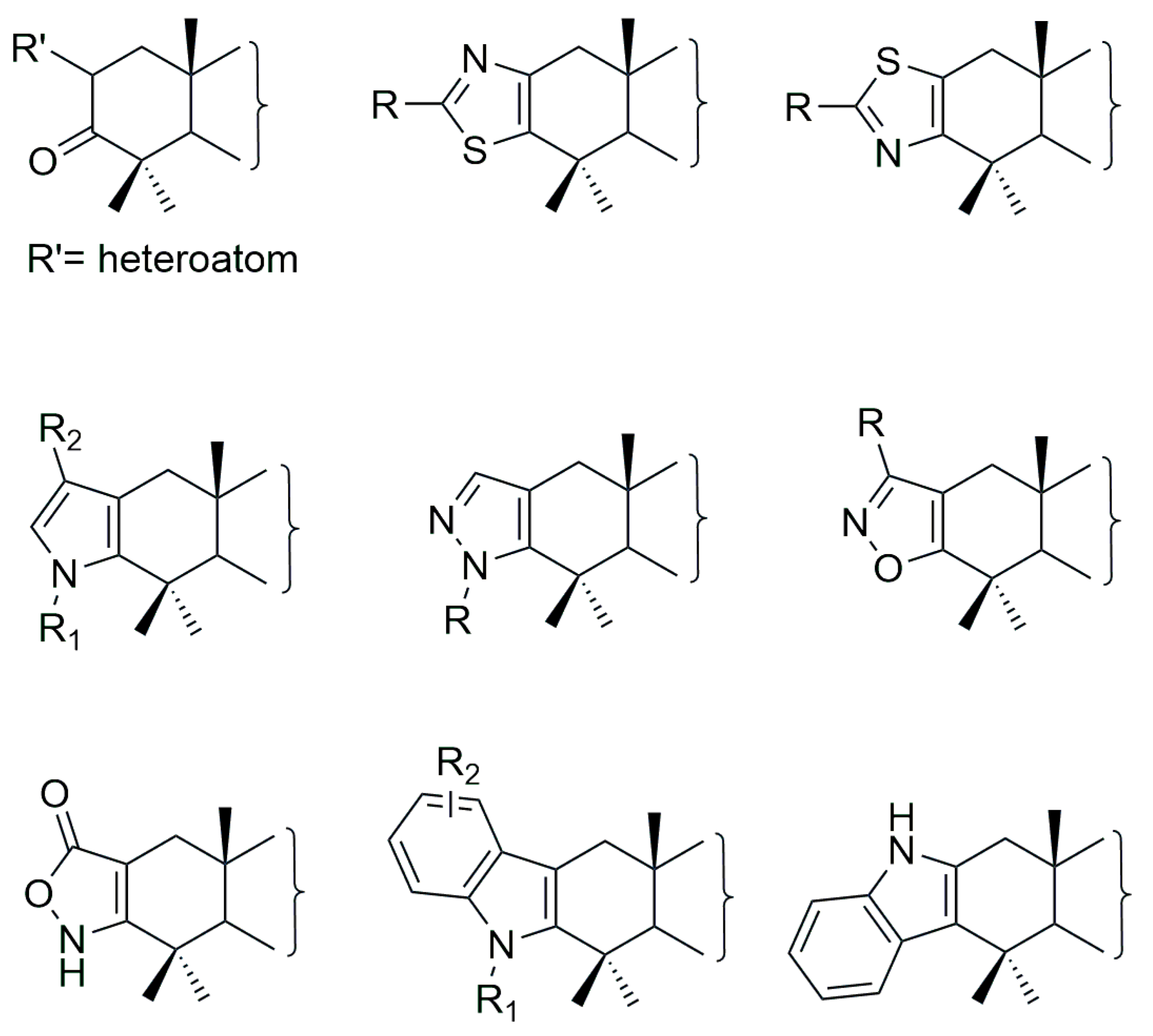 Molecules 30 04572 g002 Molecules 30 04572 g002