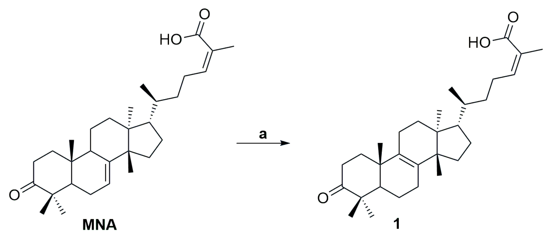 Molecules 30 04572 sch001 Molecules 30 04572 sch001