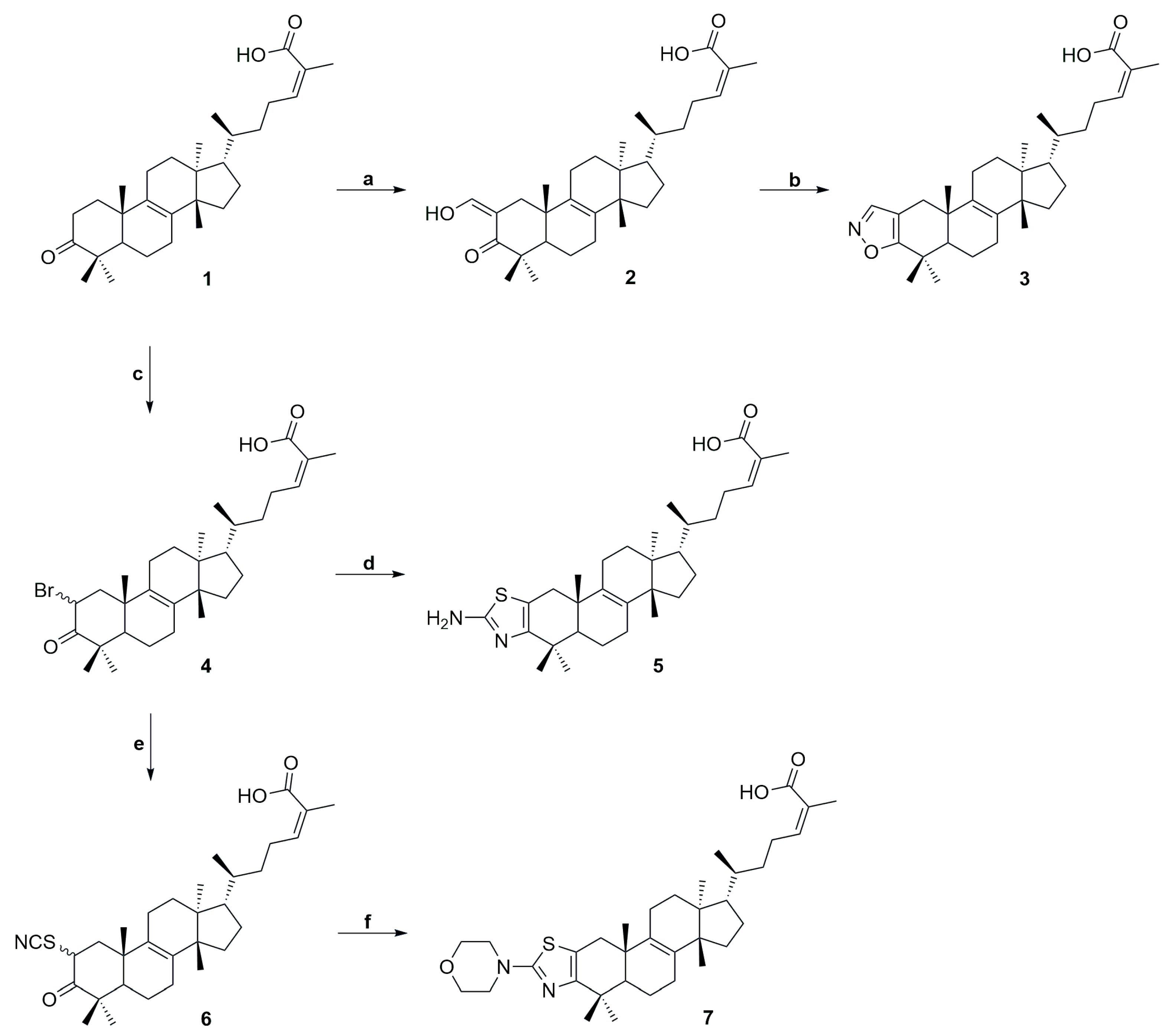 Molecules 30 04572 sch002 Molecules 30 04572 sch002