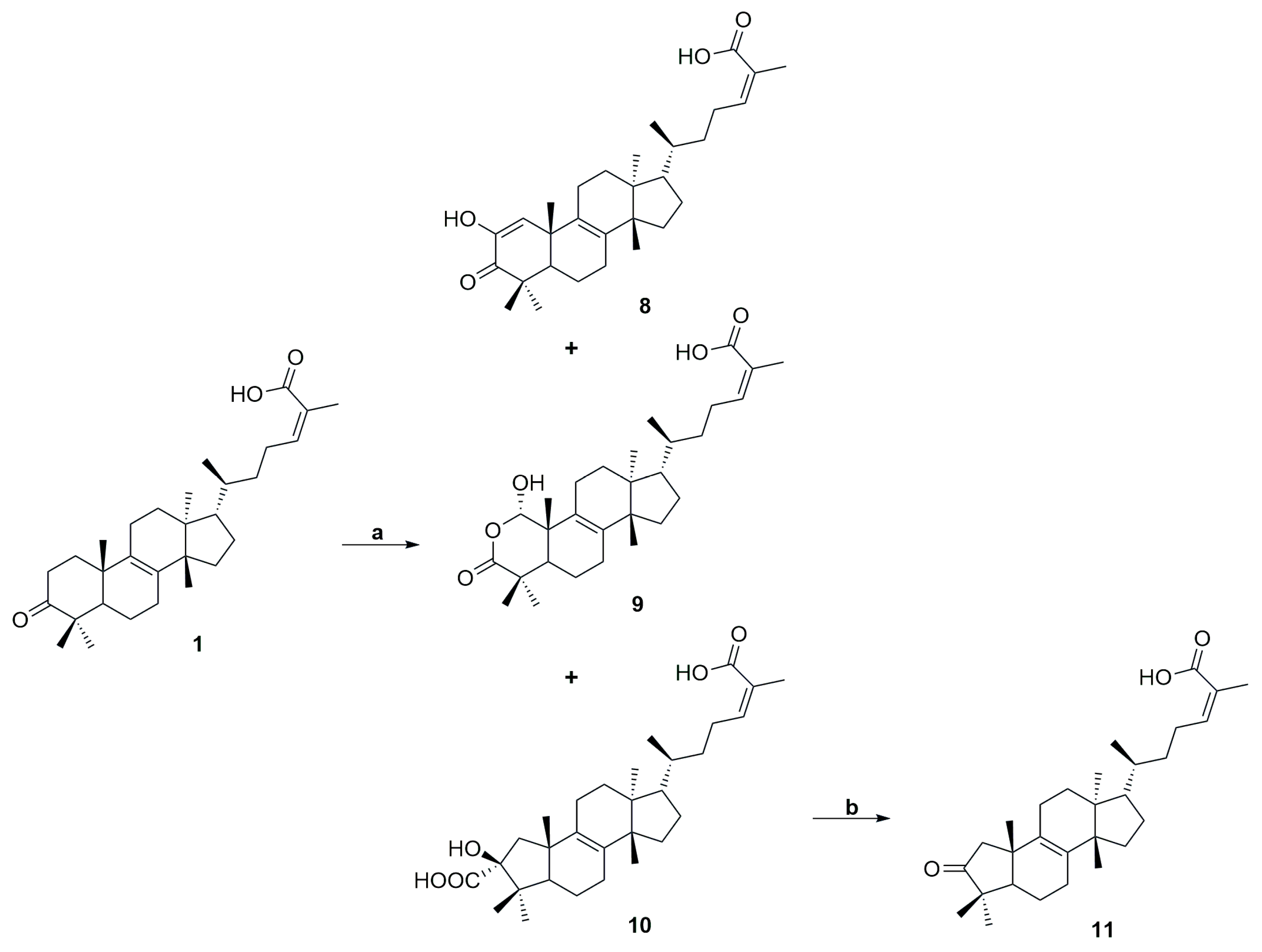 Molecules 30 04572 sch003 Molecules 30 04572 sch003