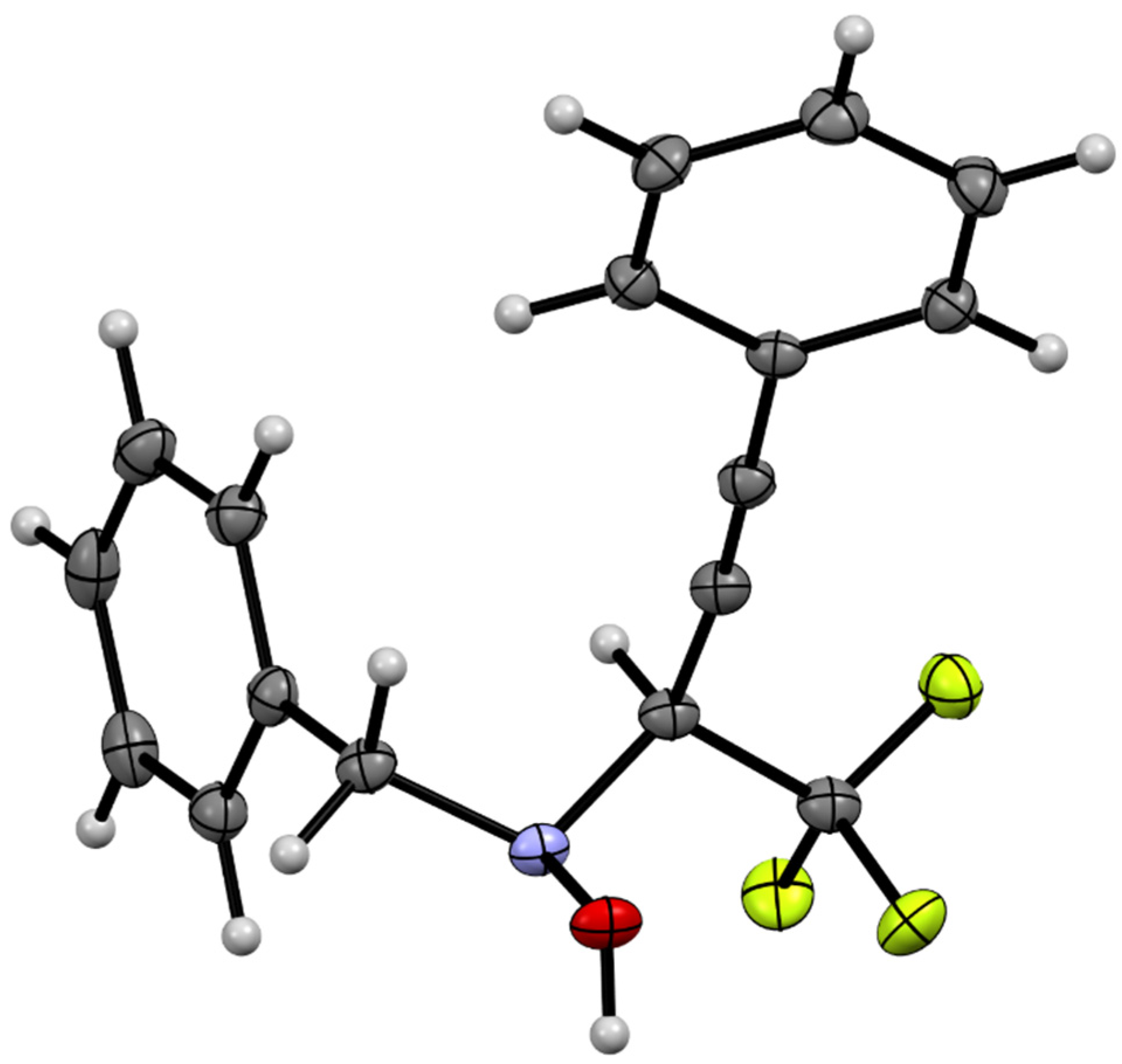 Molecules 30 04578 g003