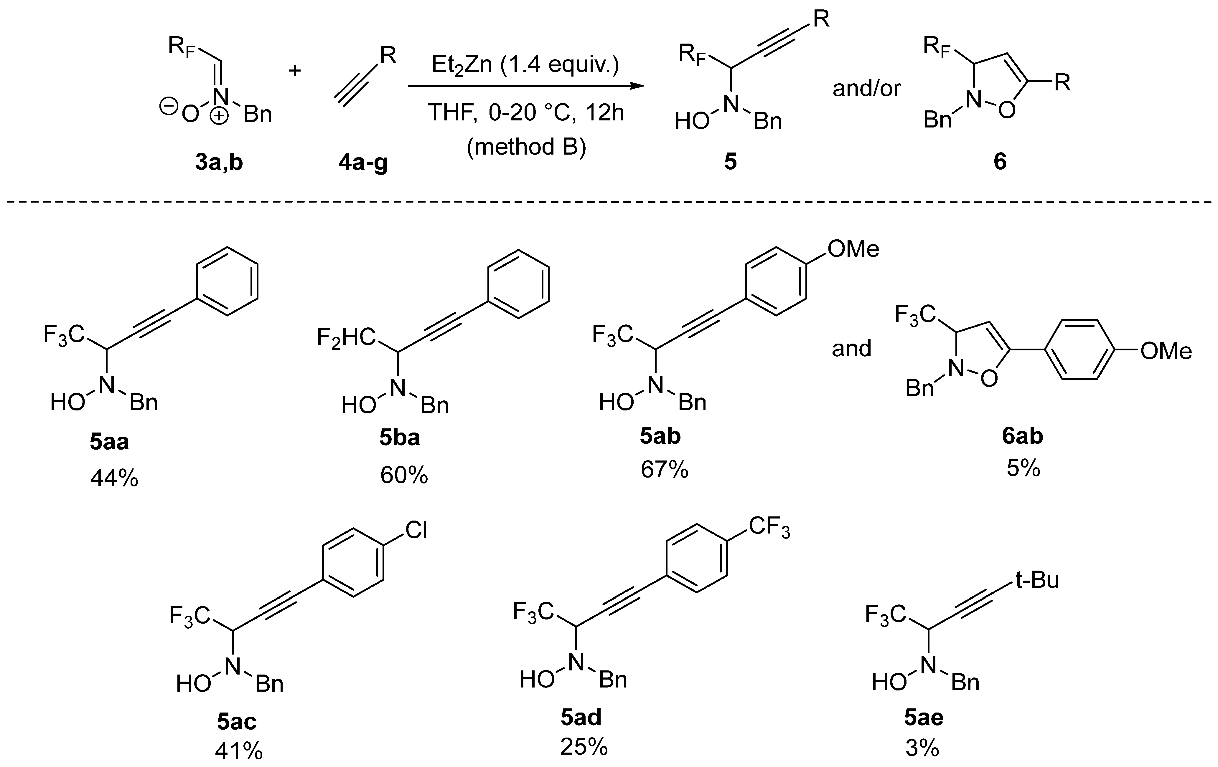 Molecules 30 04578 sch003