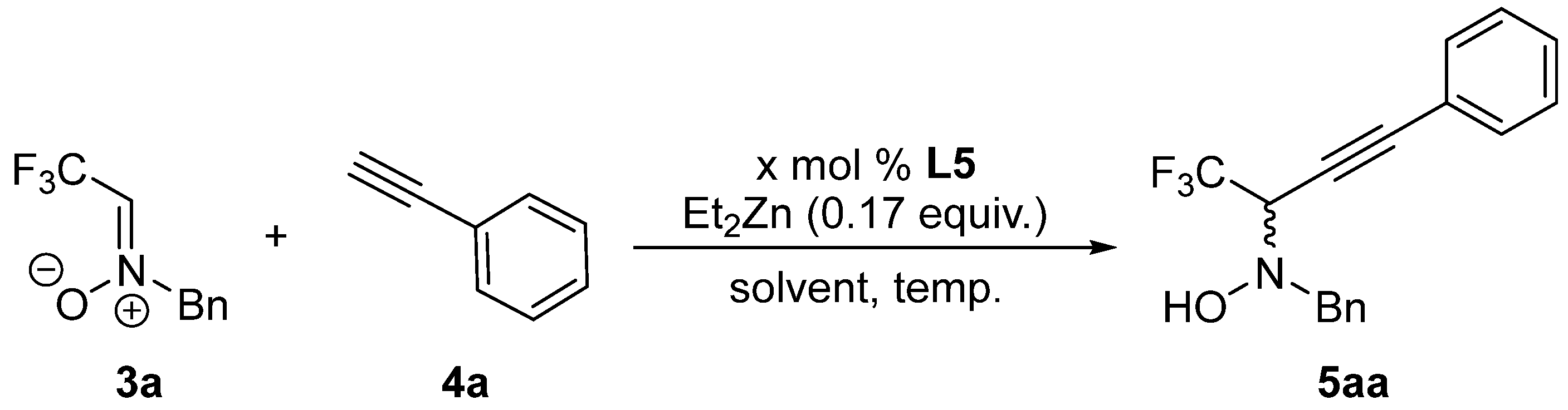 Molecules 30 04578 sch006