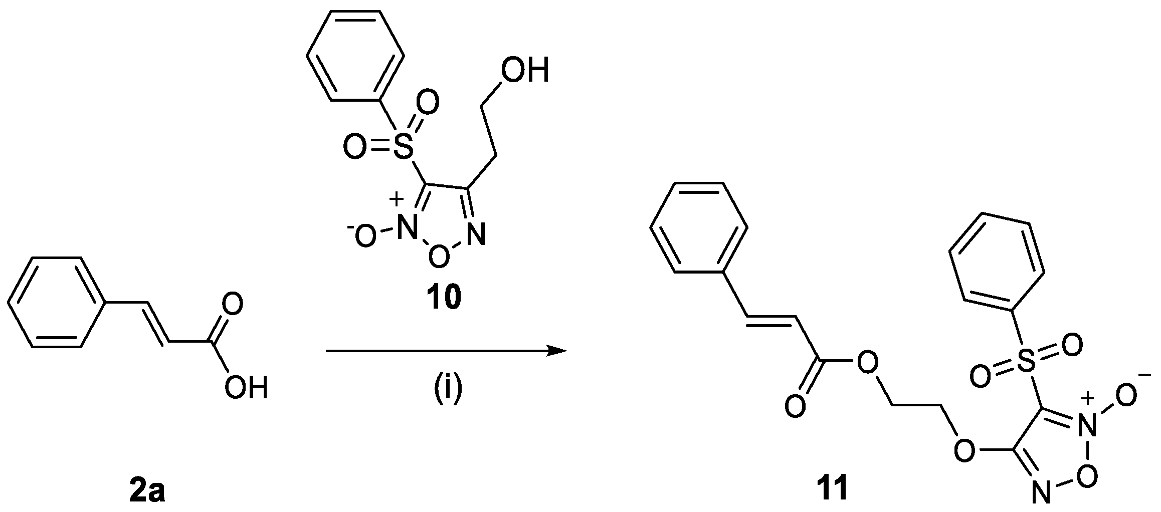 Molecules 30 04582 sch004