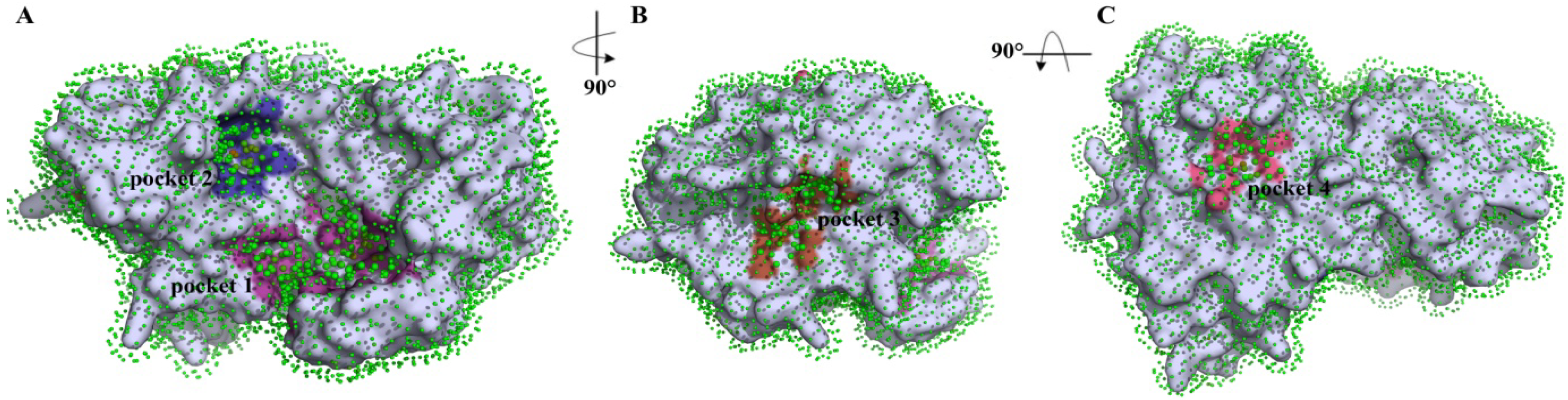 Molecules 30 04586 g001