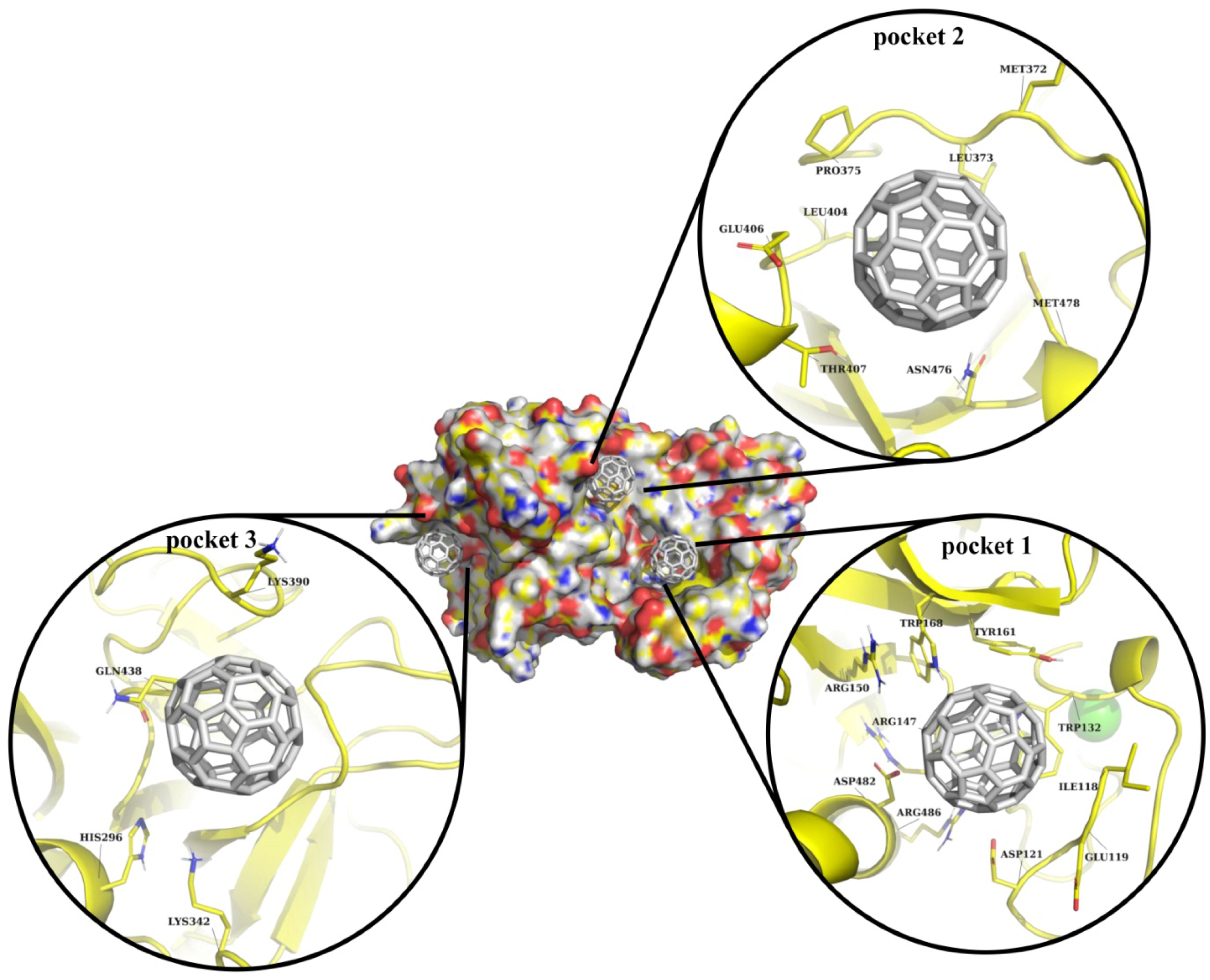 Molecules 30 04586 g002