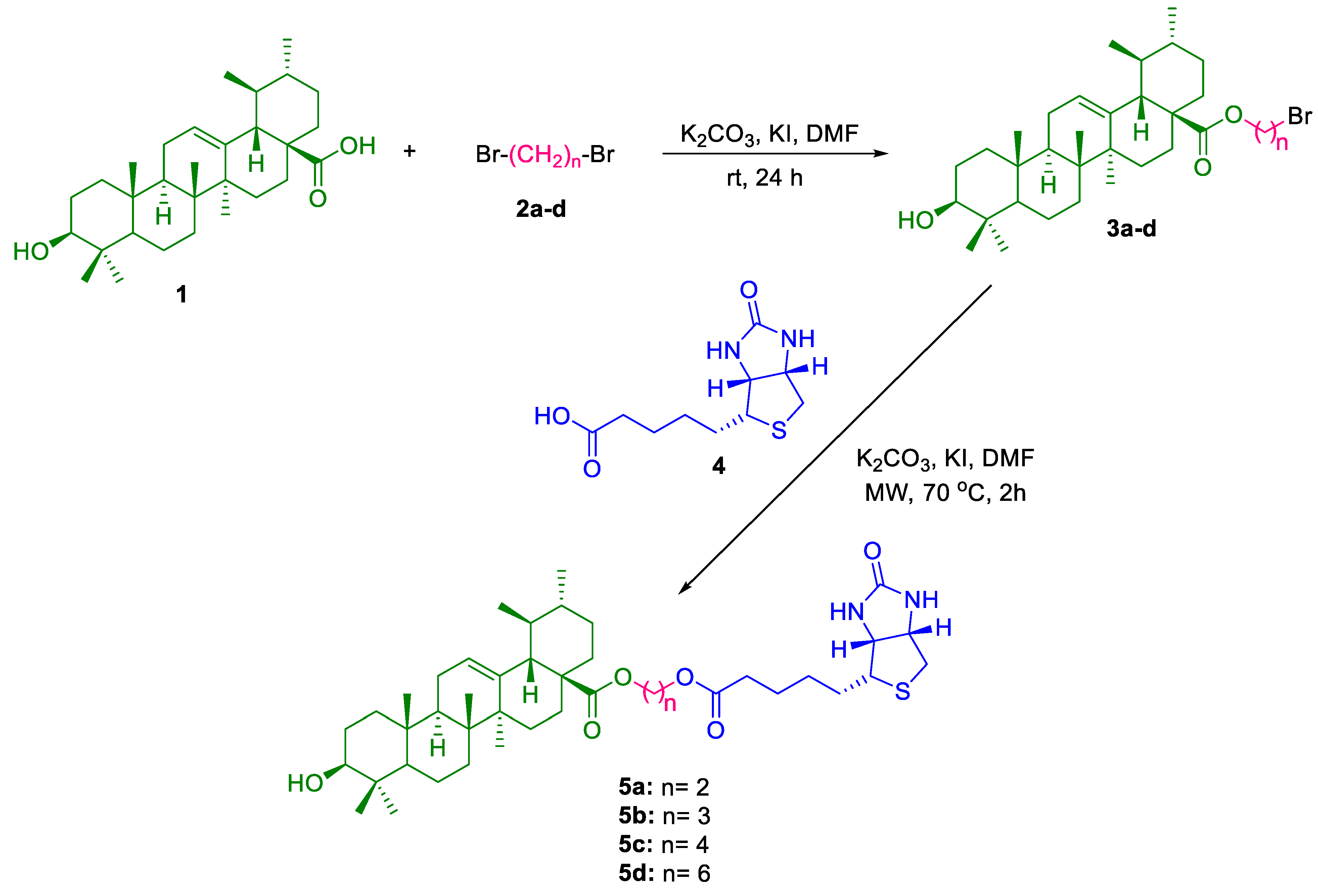 Molecules 30 04588 sch001