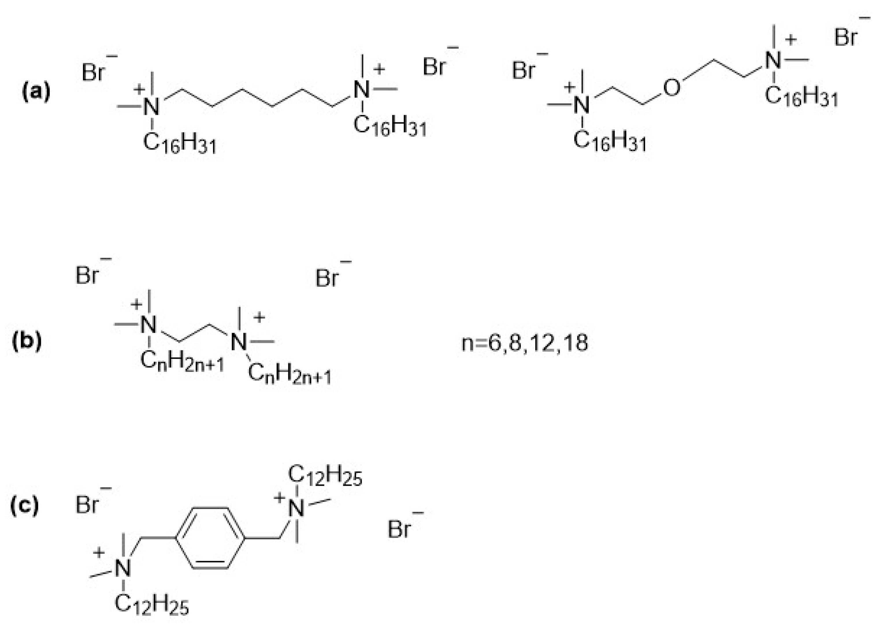 Molecules 30 04599 g005