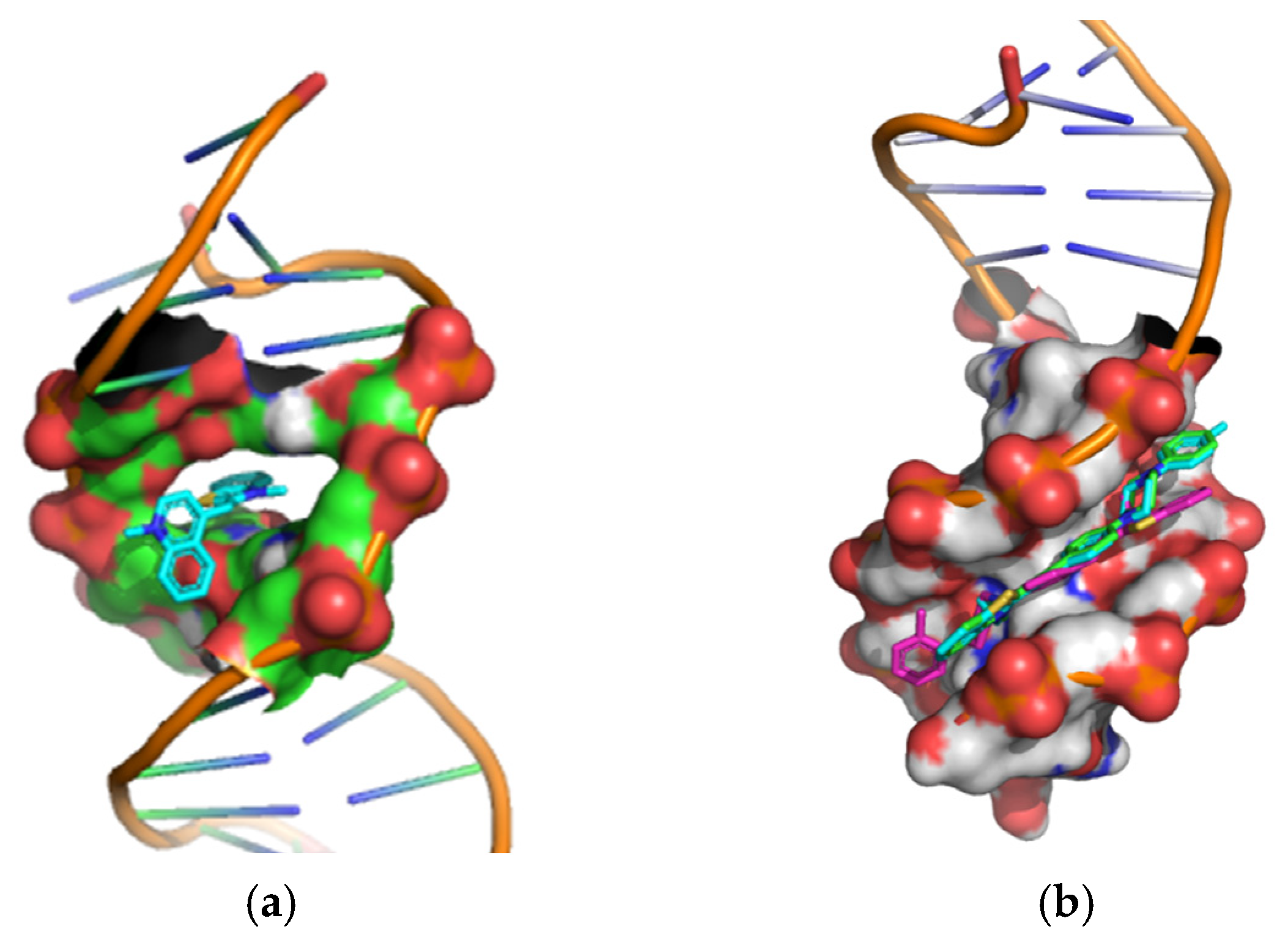 Molecules 30 04607 g010