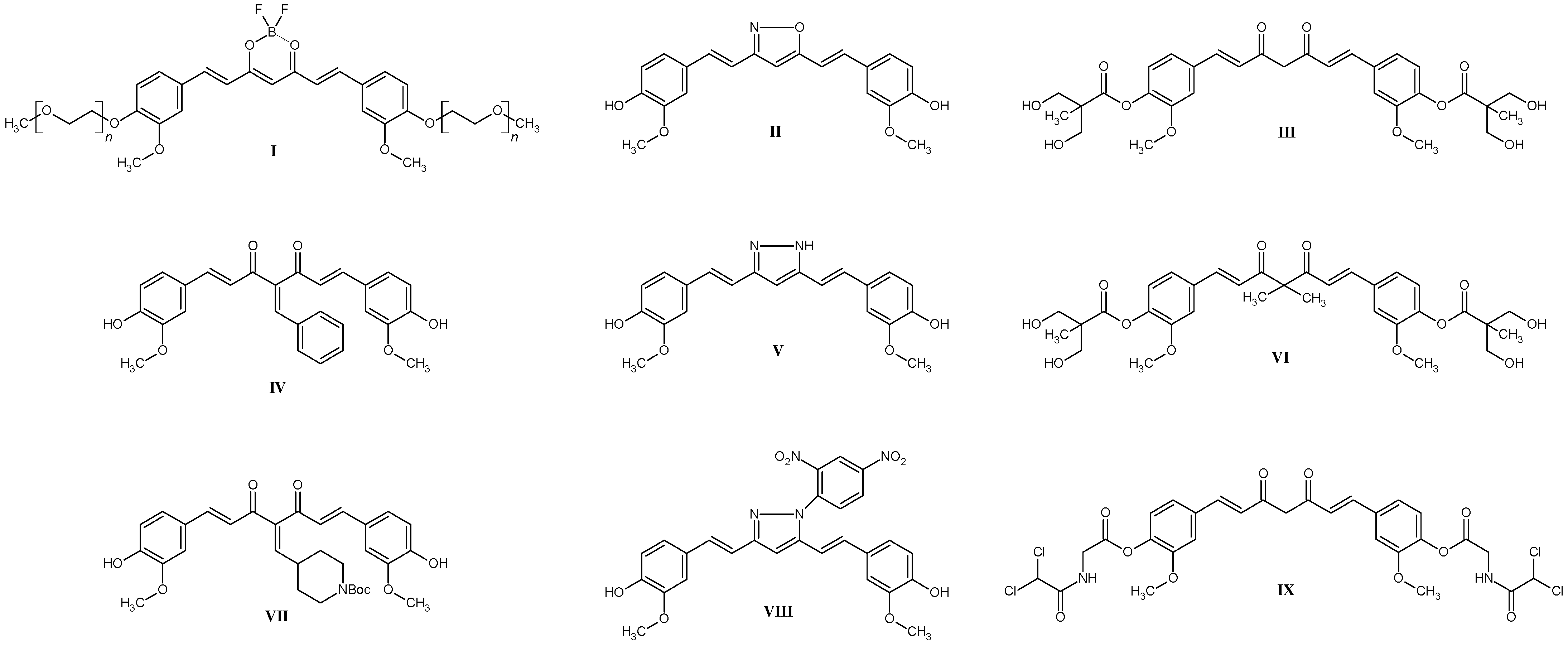 Molecules 30 04609 g001