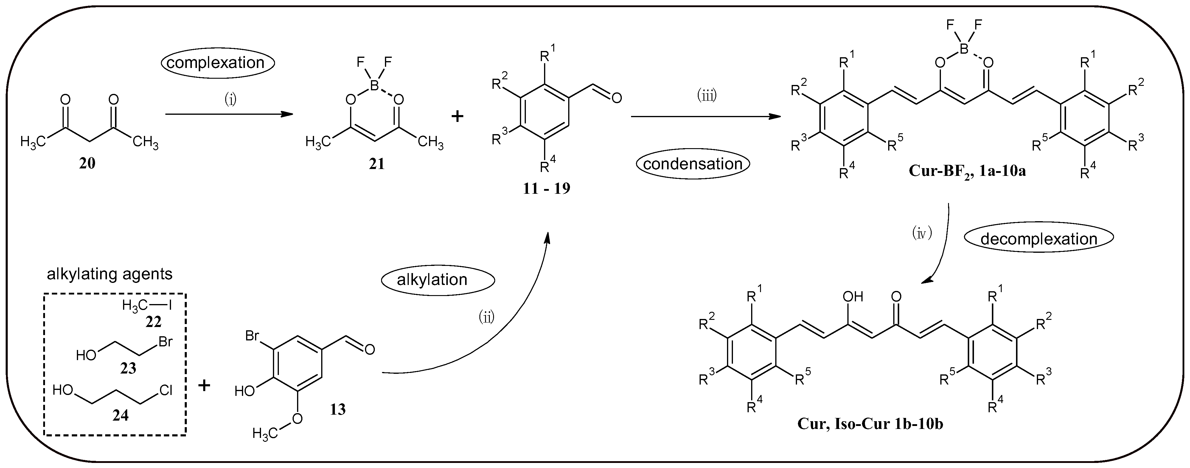 Molecules 30 04609 g002