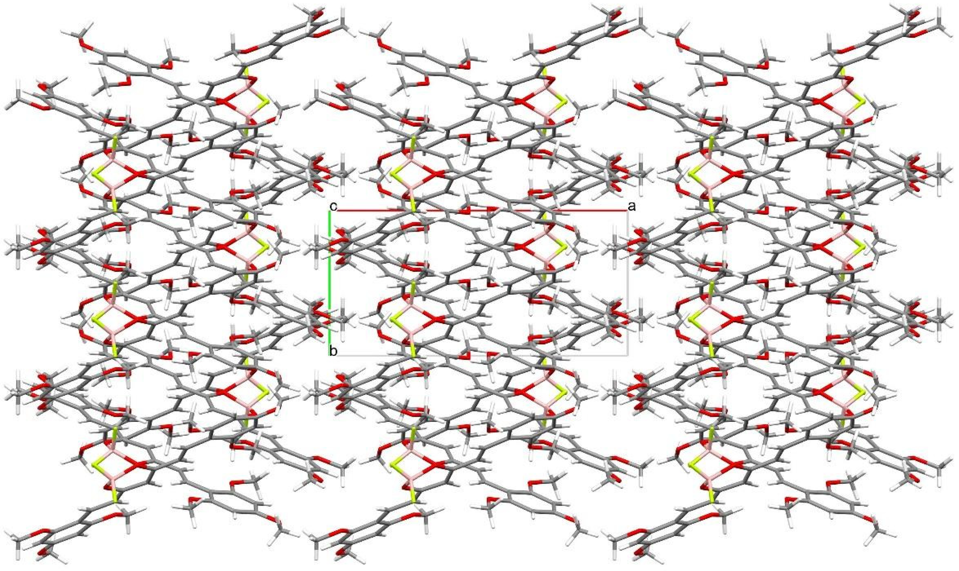 Molecules 30 04609 g007