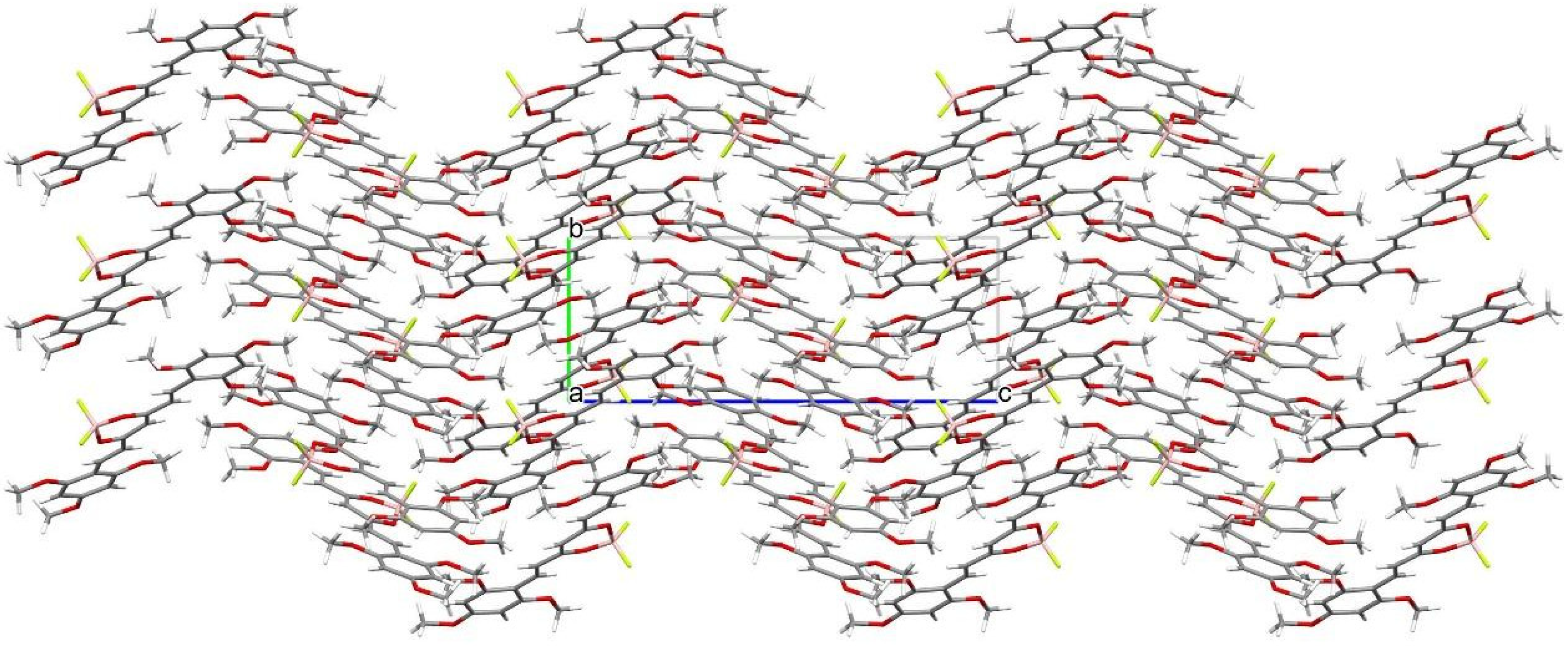 Molecules 30 04609 g008