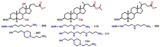 Molecules 30 04614 i001