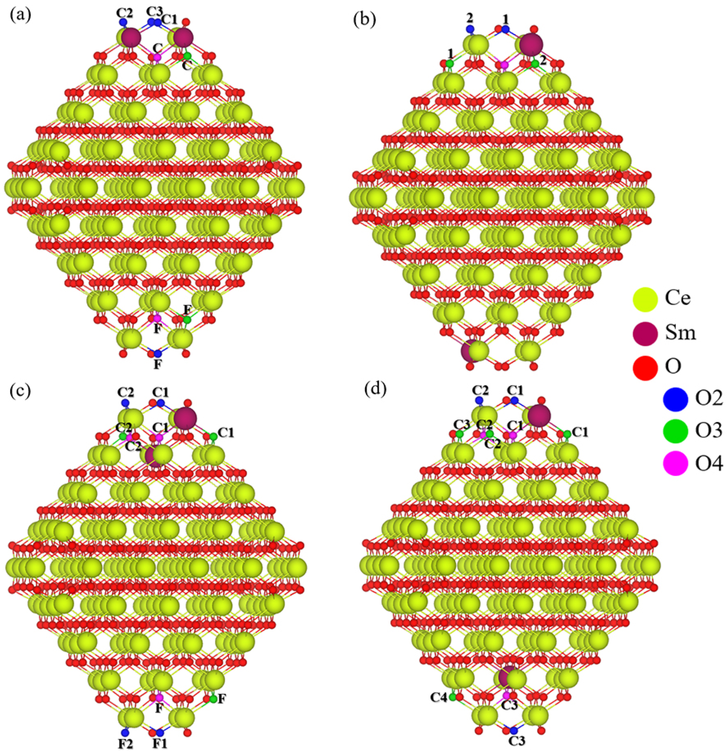 Molecules 30 04615 g005