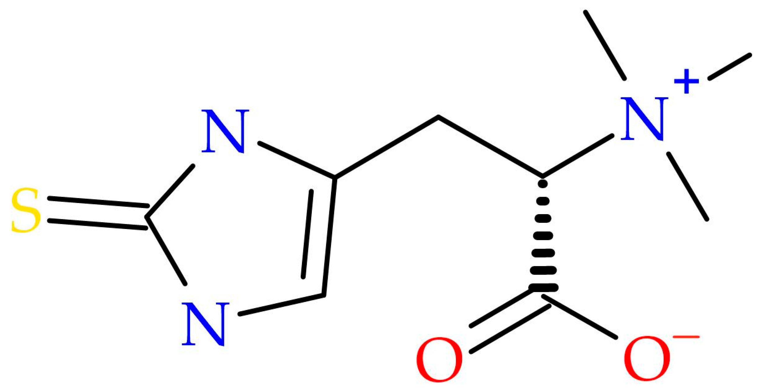 Molecules 30 04621 g001