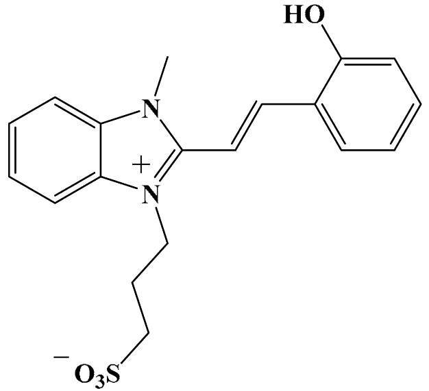 Molecules 30 04622 i001 Molecules 30 04622 i001