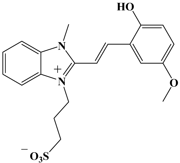 Molecules 30 04622 i002 Molecules 30 04622 i002