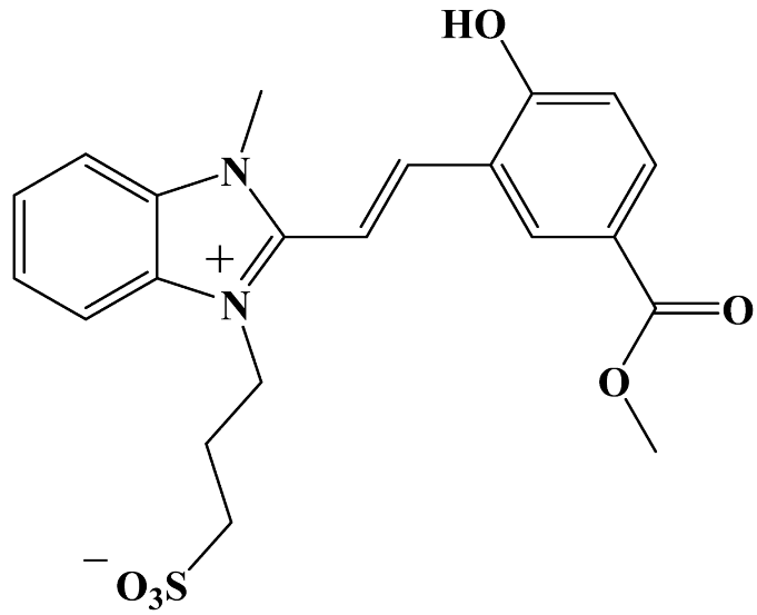 Molecules 30 04622 i003 Molecules 30 04622 i003
