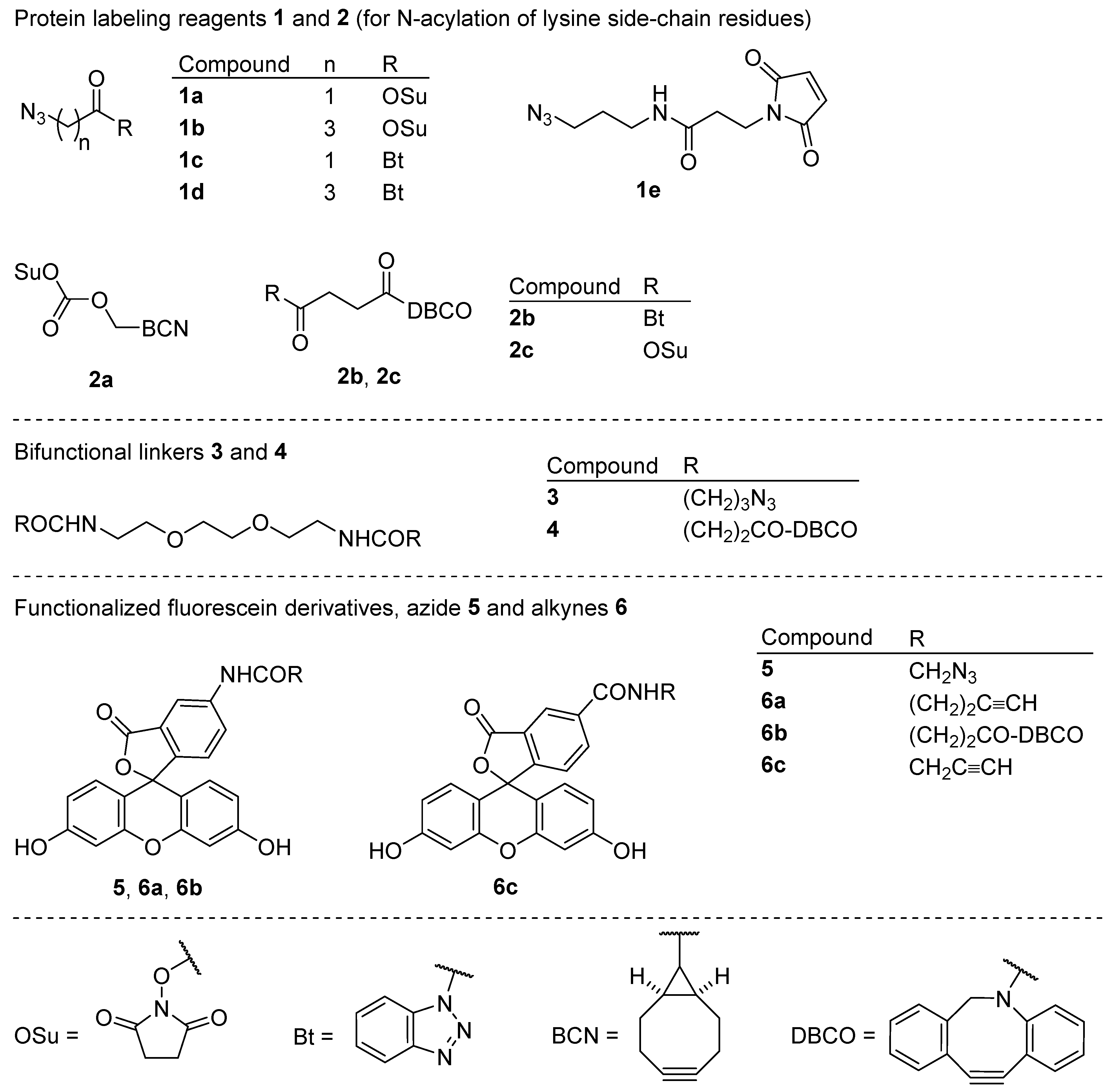 Molecules 30 04623 g002