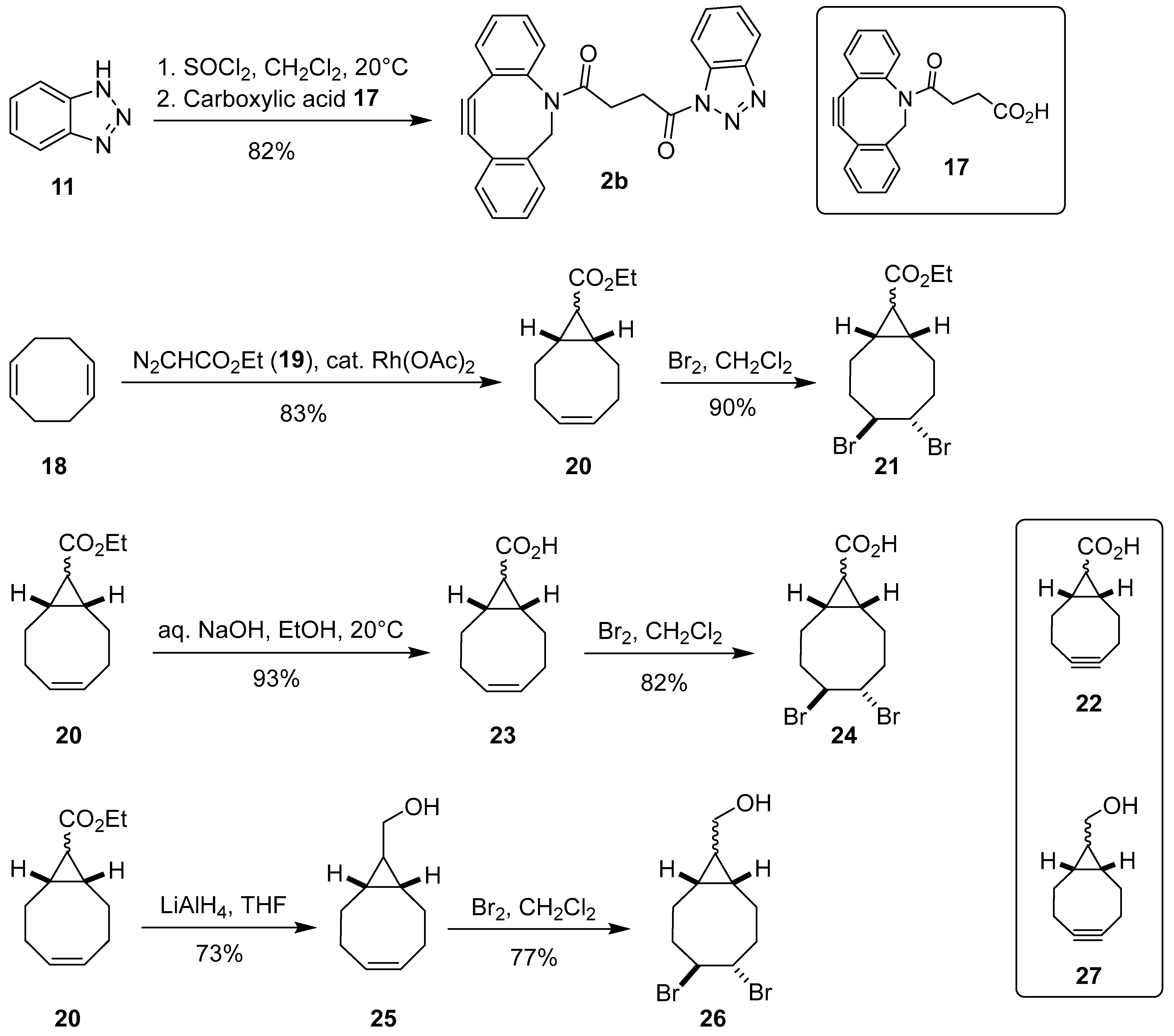 Molecules 30 04623 sch002