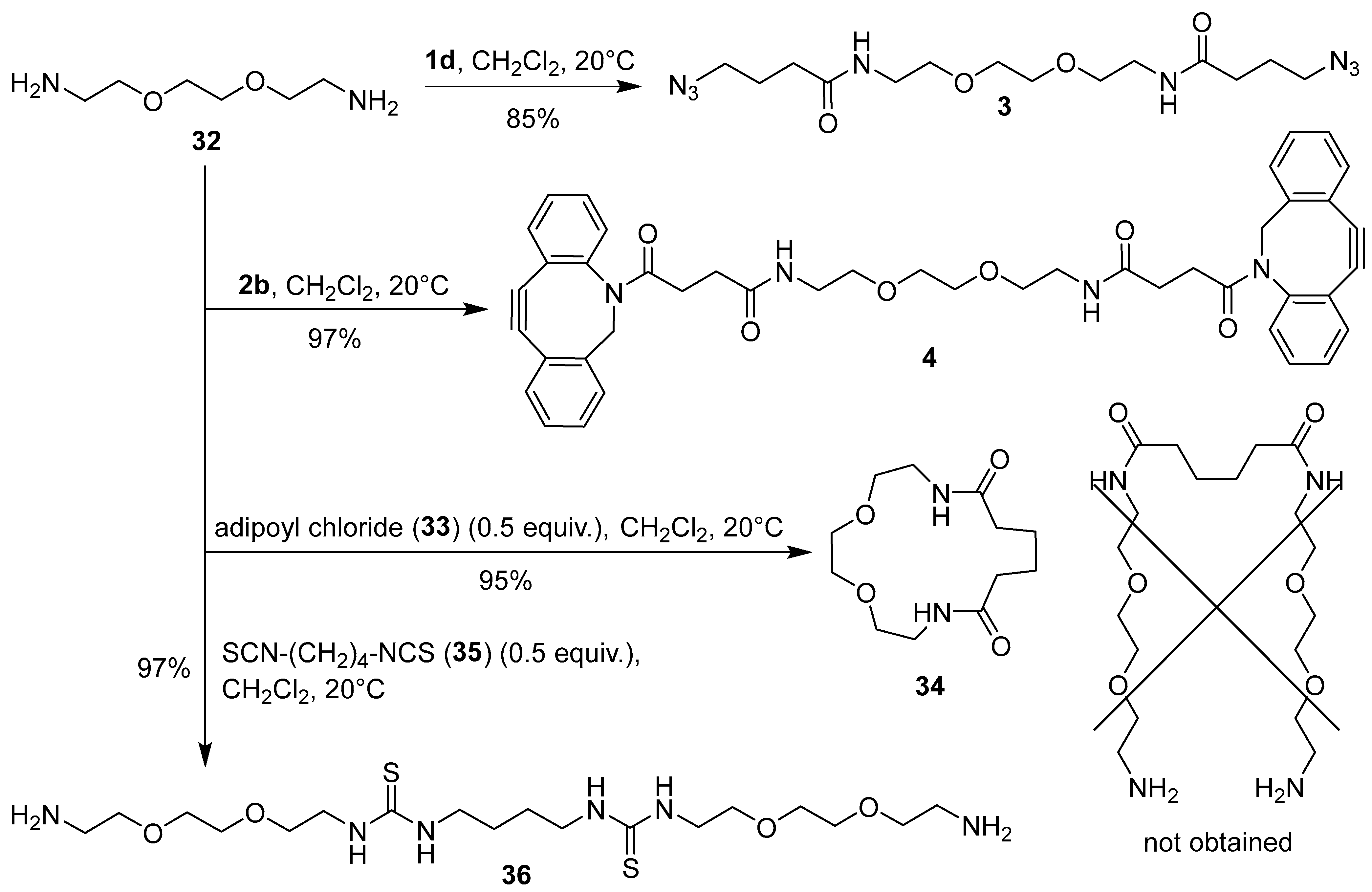 Molecules 30 04623 sch004