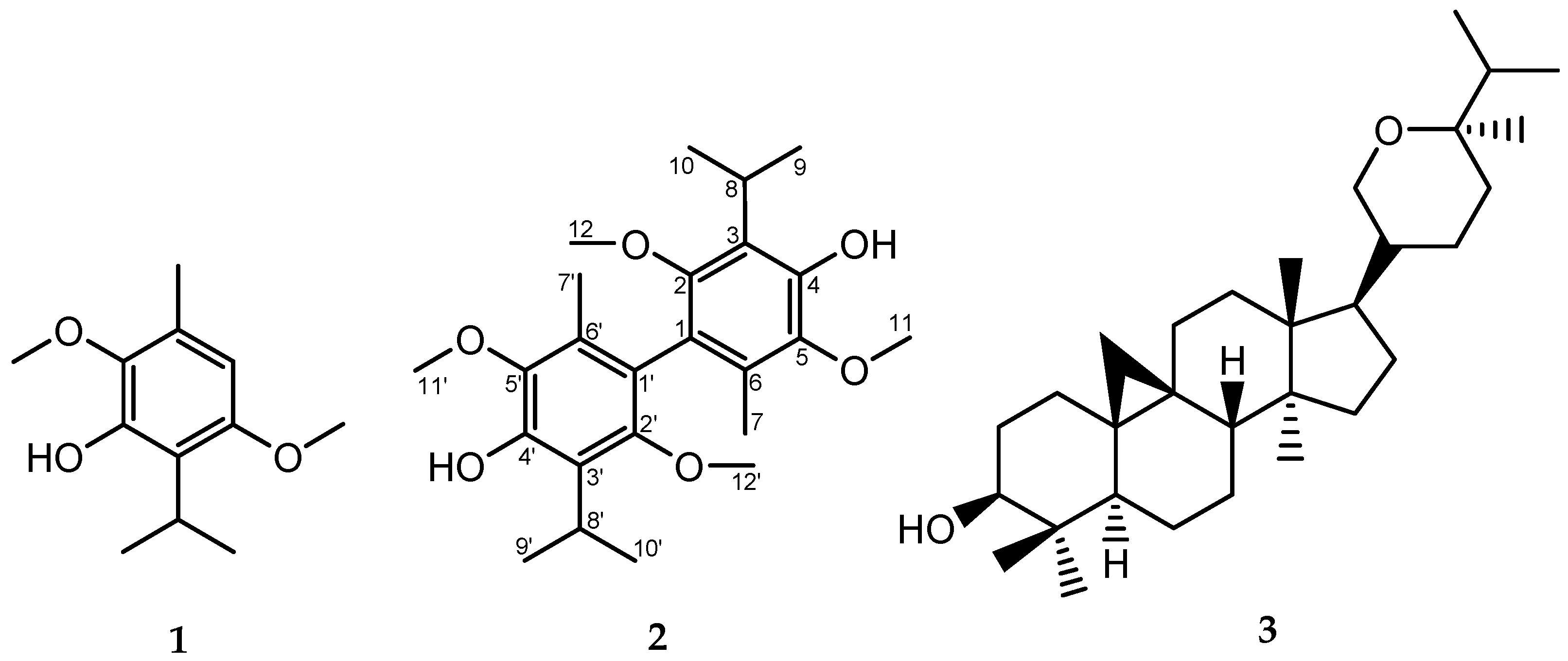 Molecules 30 04629 g001