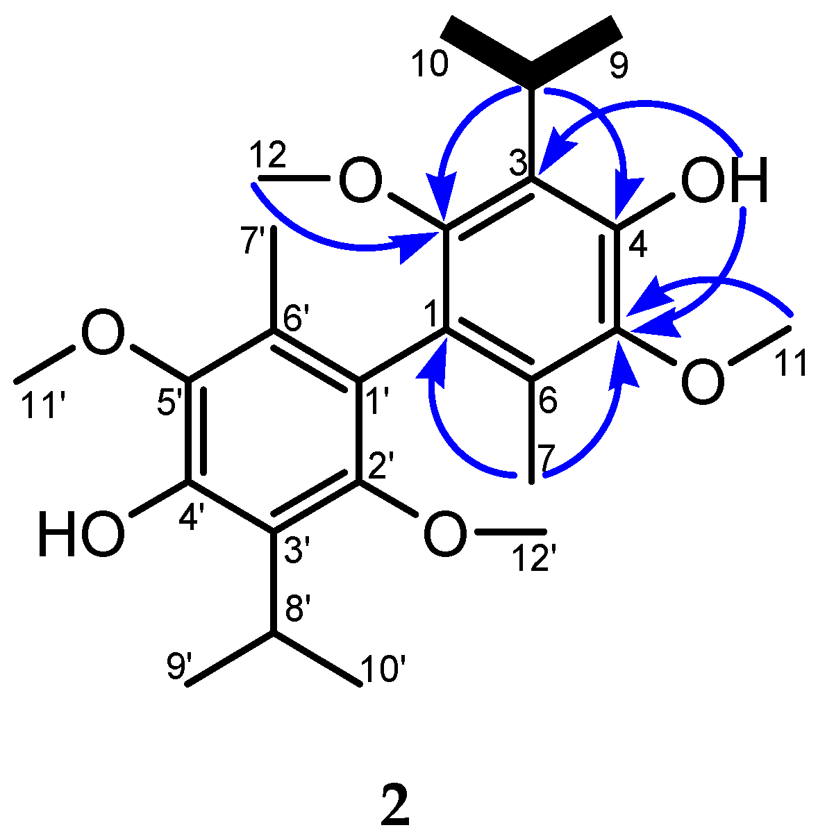 Molecules 30 04629 g002