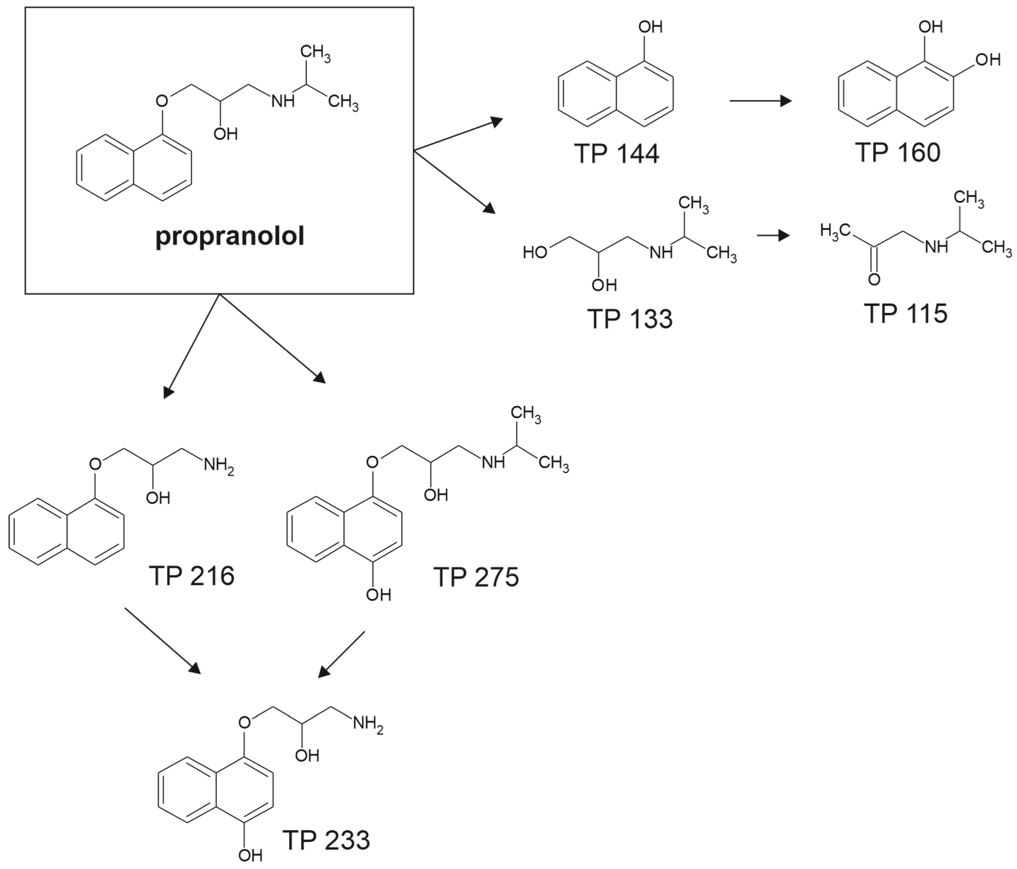 Molecules 30 04630 g005