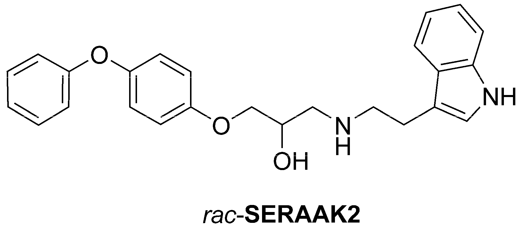 Molecules 30 04633 g001