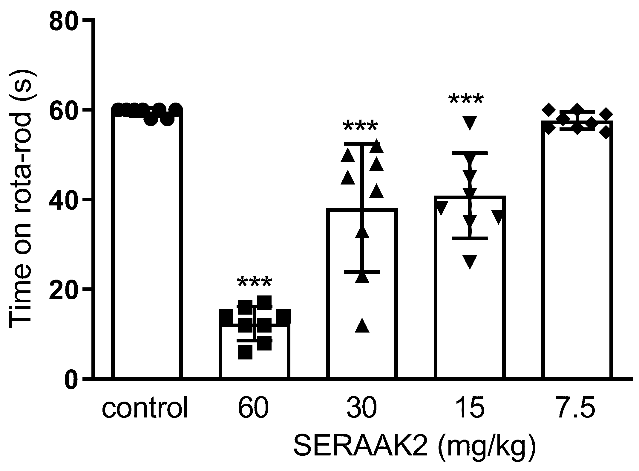 Molecules 30 04633 g011