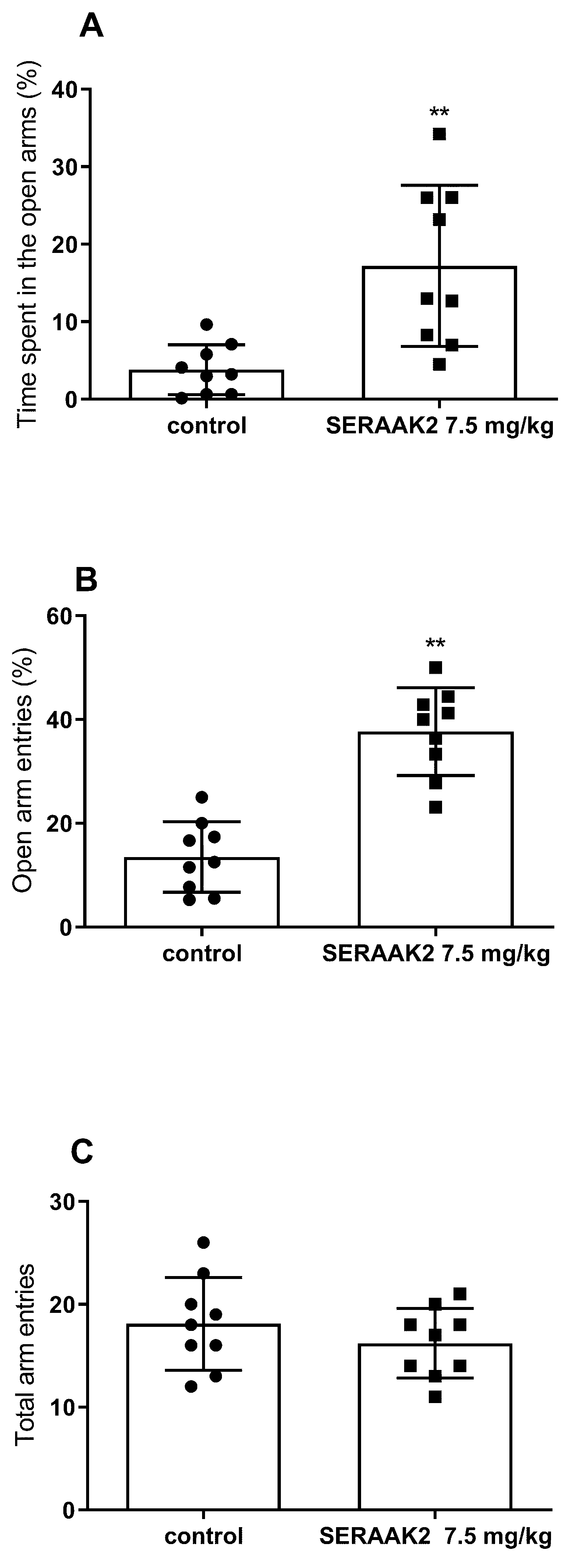 Molecules 30 04633 g013