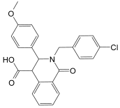 Molecules 30 04636 i013